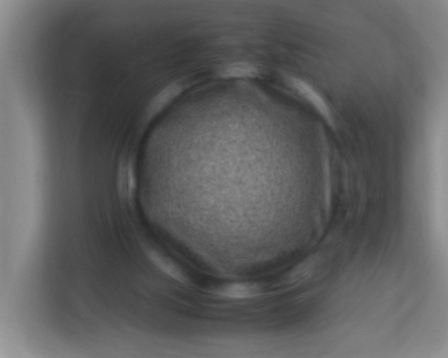 X0000113330059200909281236