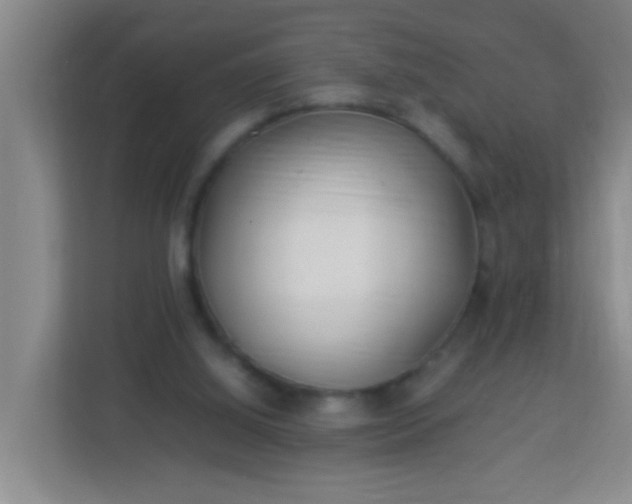 X0000113330060200909281236