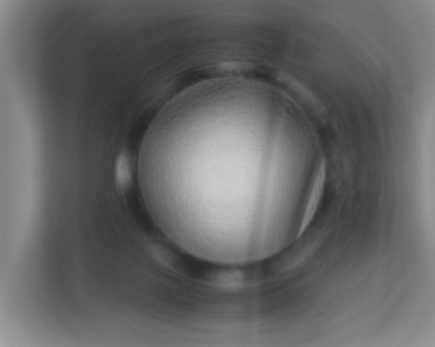 X0000113330075200909281236