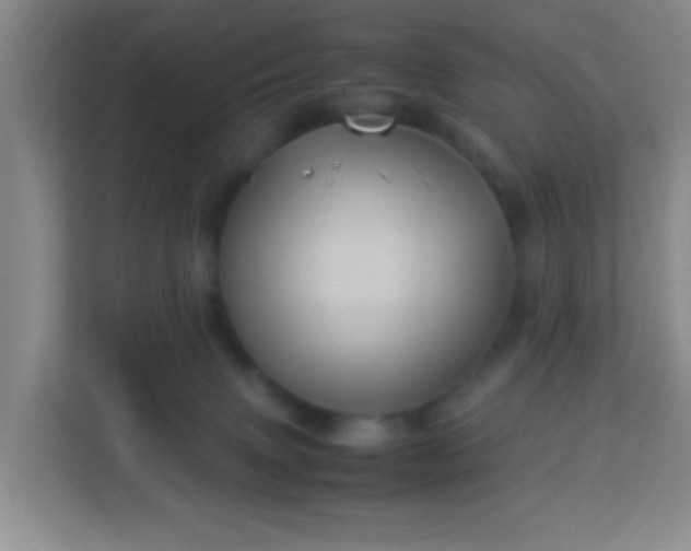 X0000113330083200909281236