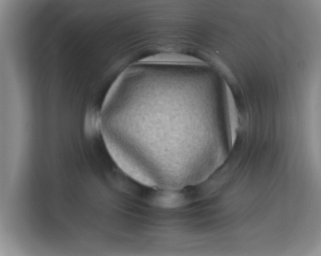X0000113330095200909281236