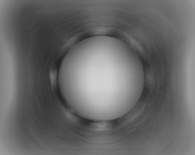 X0000113330118200909281235