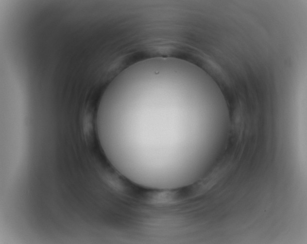 X0000113330122200909281235
