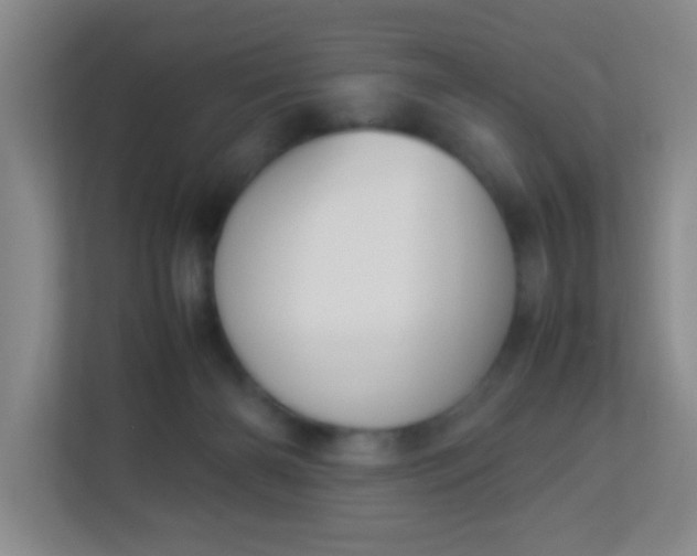 X0000113330126200909281235