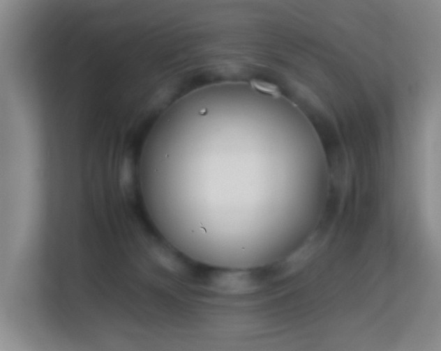 X0000113330132200909281235