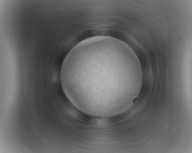 X0000113330134200909281235