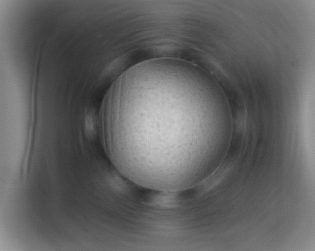 X0000113330138200909281235