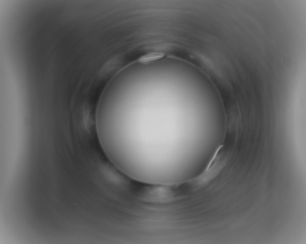 X0000113330140200909281235