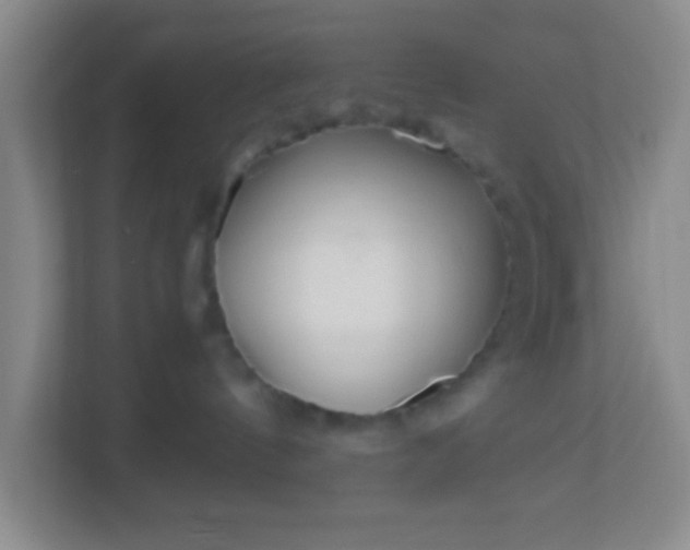 X0000113330144200909281235