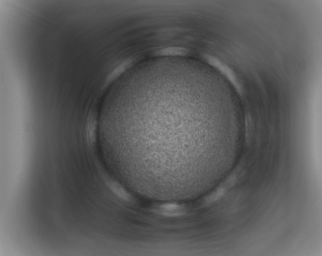 X0000113330153200909281234