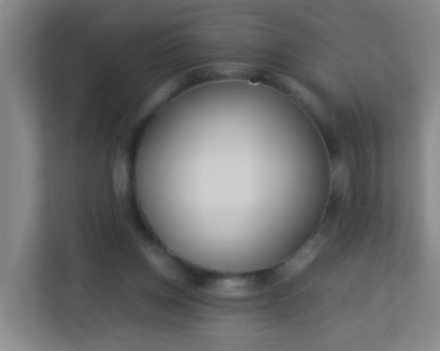 X0000113330158200909281234