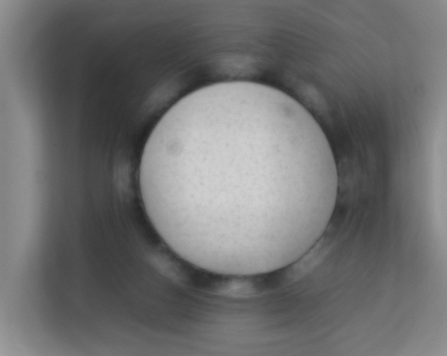 X0000113330162200909281234