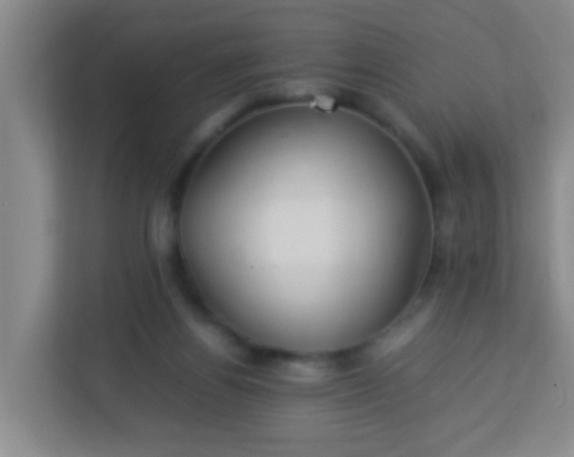 X0000113330164200909281234