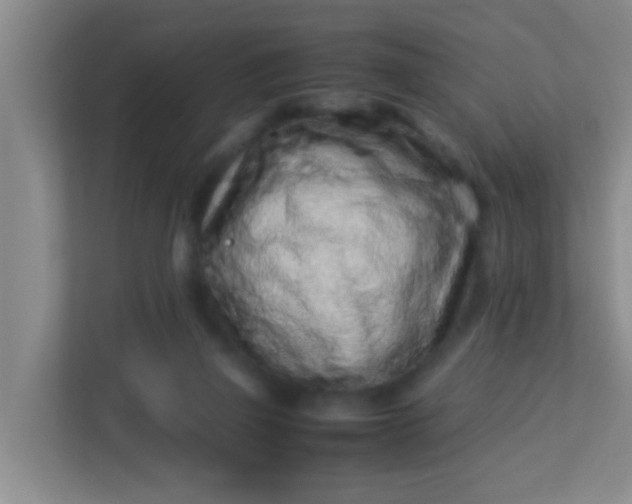 X0000113330165200909281235