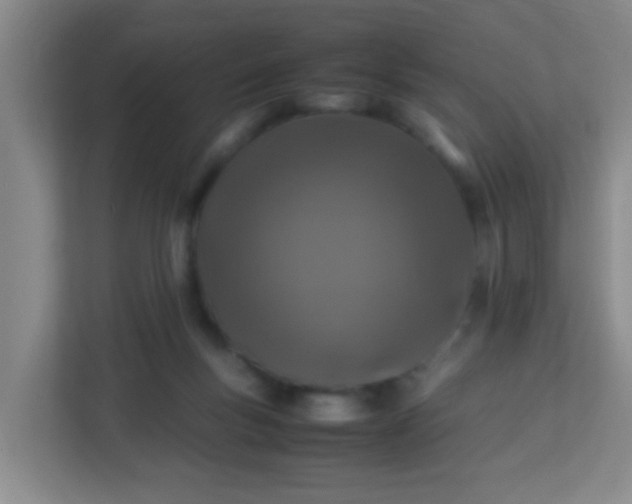 X0000113330167200909281235