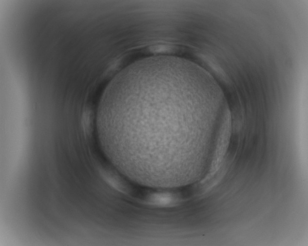 X0000113330171200909281235
