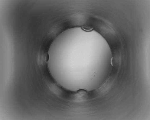 X0000113330172200909281235