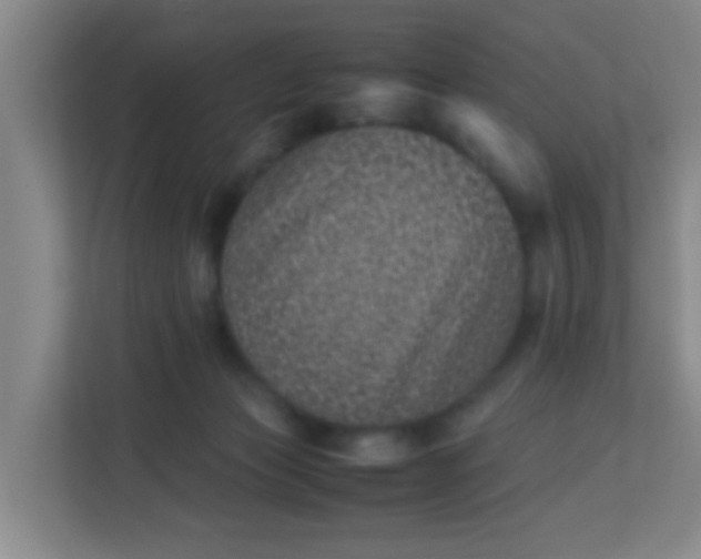 X0000113330173200909281235