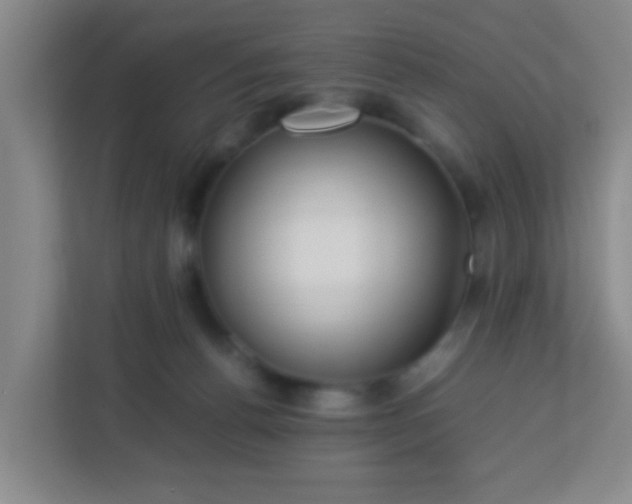 X0000113330176200909281235