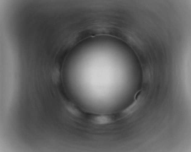 X0000113330183200909281235