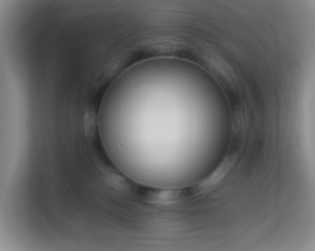 X0000113330184200909281235