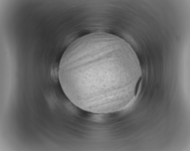 X0000113330190200909281235