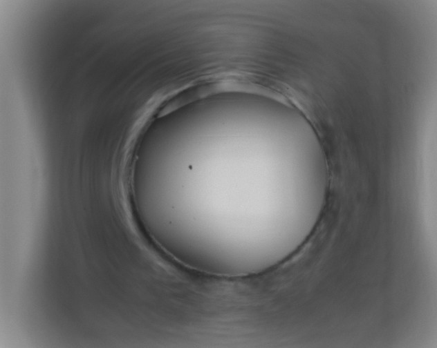 X0000113330193200909281234