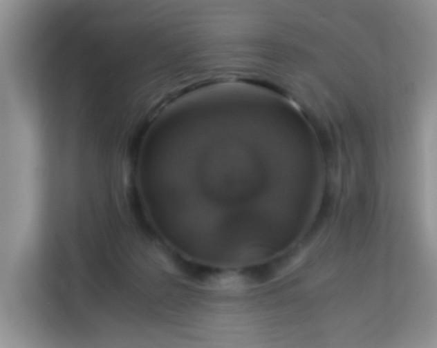 X0000113330219200909281234