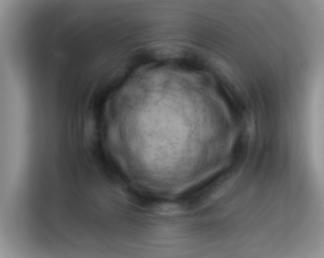 X0000113330224200909281234