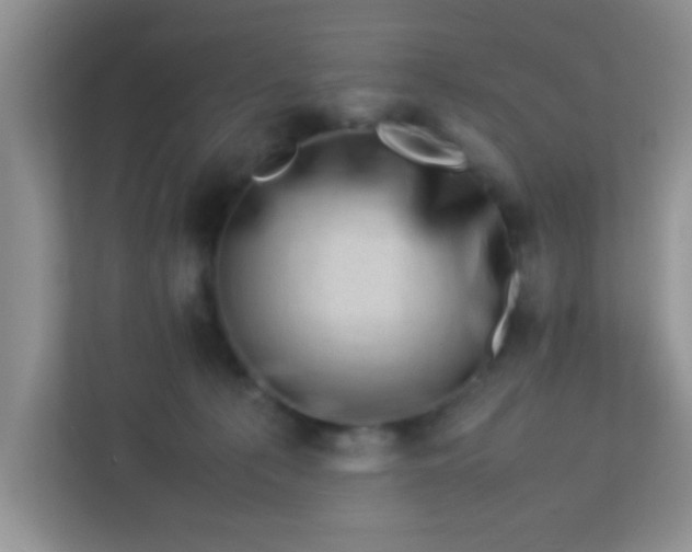 X0000113330225200909281234