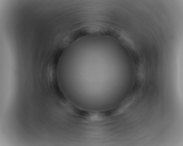 X0000113330226200909281234