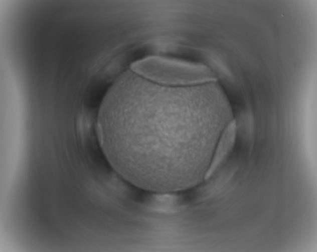 X0000113330233200909281234