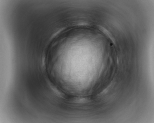 X0000113330249200909281233
