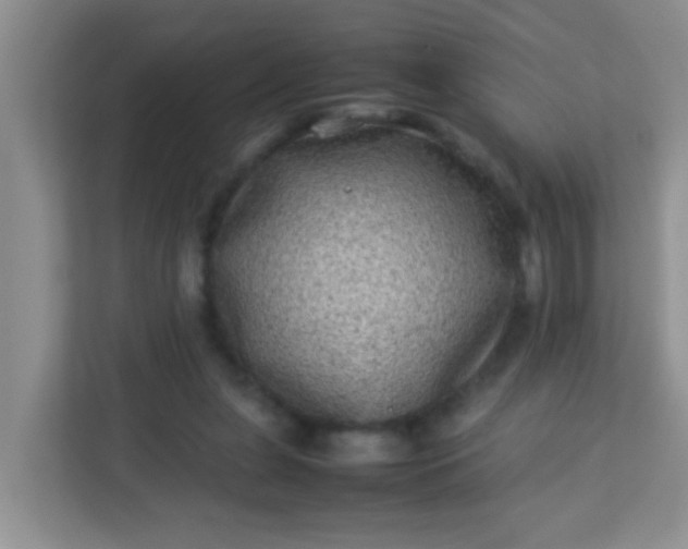 X0000113330255200909281233