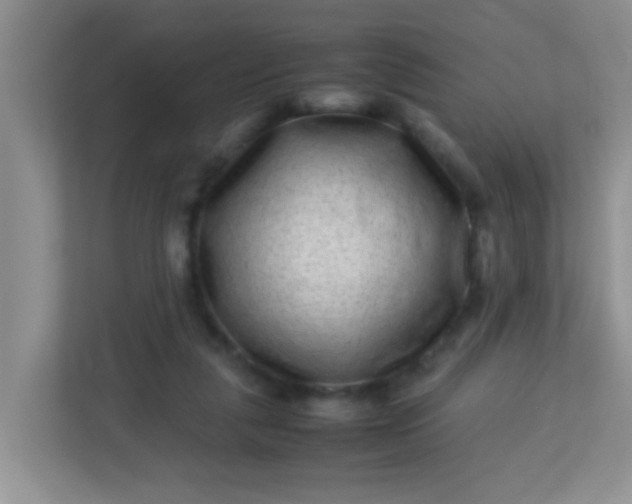 X0000113330259200909281233