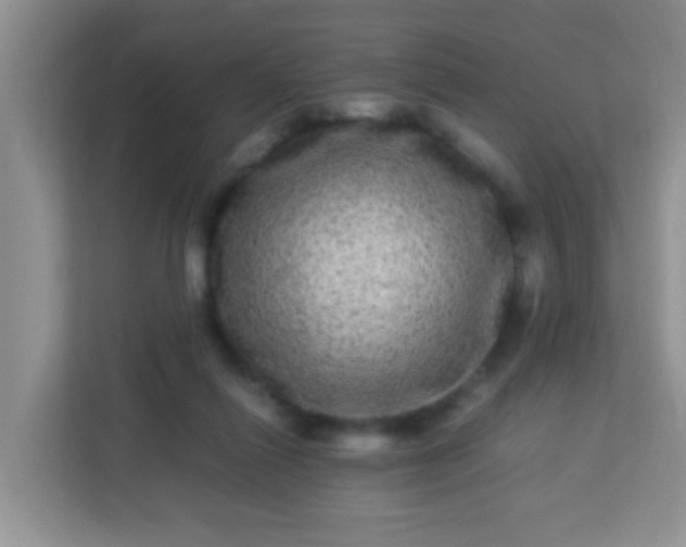X0000113330262200909281233