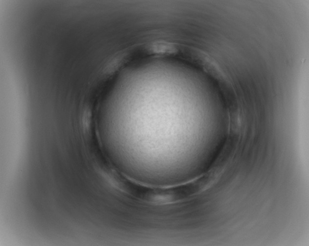 X0000113330263200909281233