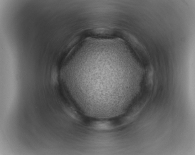 X0000113330266200909281233