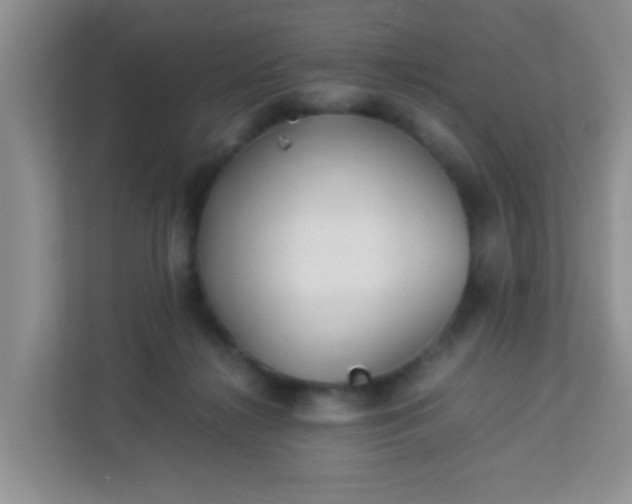 X0000113330268200909281233
