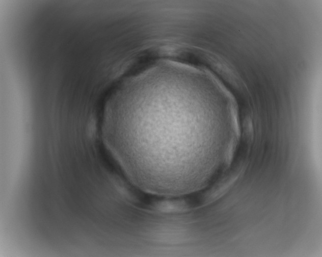 X0000113330270200909281233