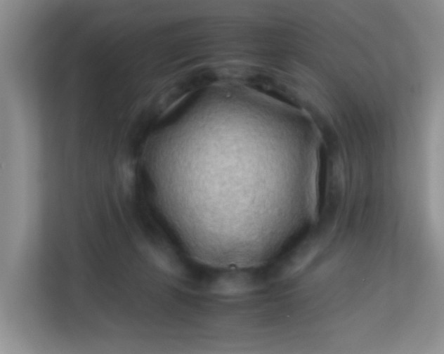 X0000113330271200909281233