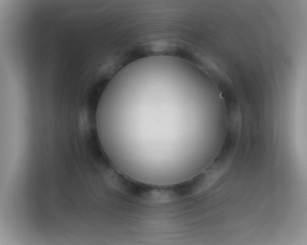 X0000113330272200909281233