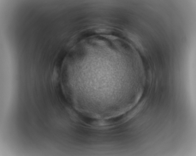 X0000113330273200909281233
