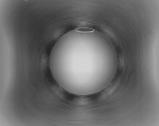 X0000113330276200909281233