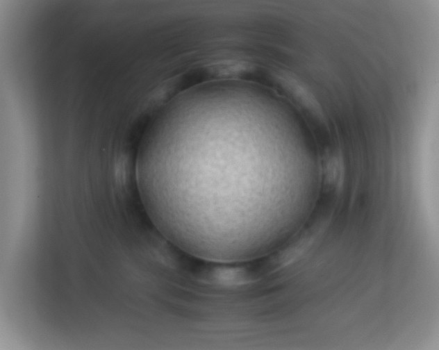 X0000113330283200909281234