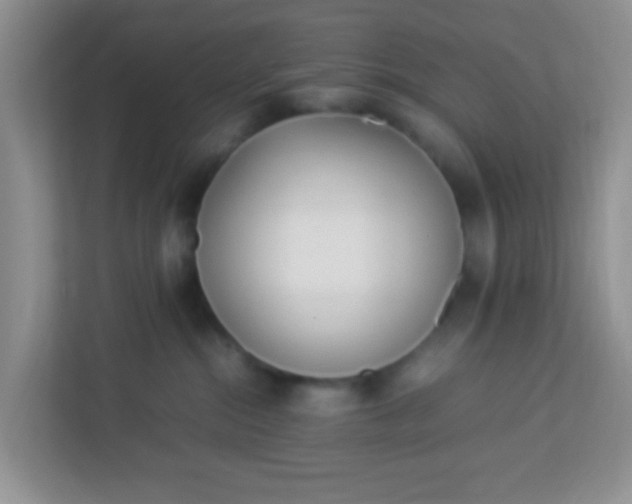 X0000113330284200909281234
