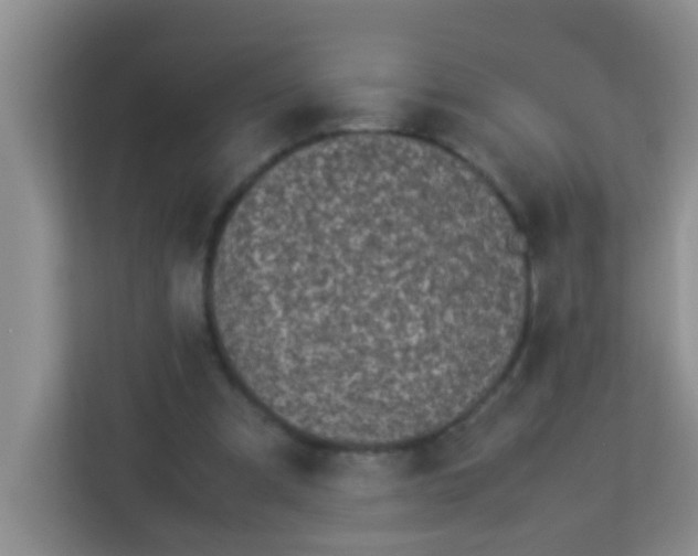 X0000113330297200909281233