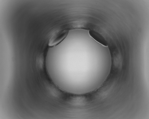 X0000113330304200909281233