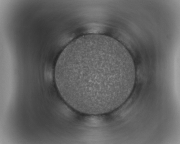 X0000113330305200909281233