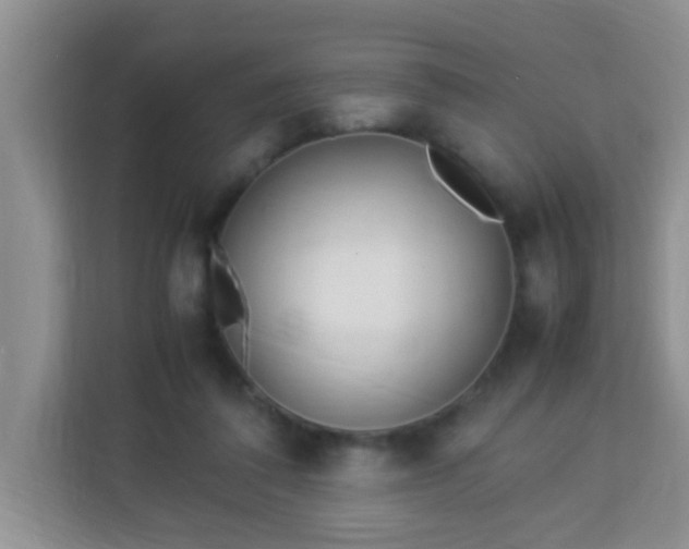 X0000113330308200909281233